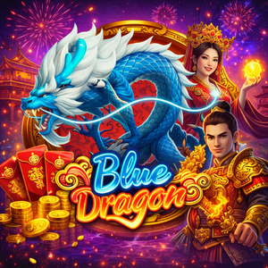 Nouveau logiciel de jeu de pêche en ligne Blue Dragon populaire pour téléphone mobile, application de jeu de pêche en ligne Las Vegas Night Noble Fish Game - Product Image 2