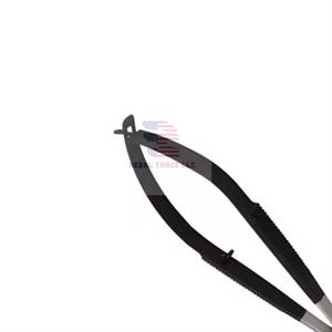 กรรไกรตัดขนตาสปริงตรง - Product Image 3