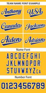 Veste universitaire personnalisée OEM pour écoles et marques de mode Fermeture à glissière formelle et panneaux bicolores avec broderie - Product Image 4