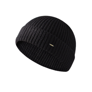 Venta al por mayor de gorros unisex personalizados de calidad superior con bordado 3D, el mejor material de ropa de moda para viajar para la playa - Product Image 3
