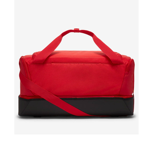 Sac à dos de sport pour équipe de basket-ball avec logo personnalisé en gros, en polyester avec fermeture éclair tendance - Product Image 6