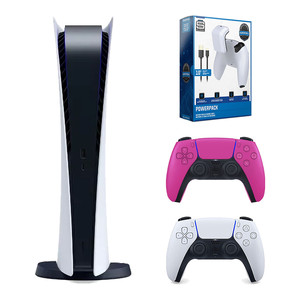 Vente en gros – Nouvelle console MICROSOFT XBOX 360 ARCADE LAUNCH EDITION complète scellée avec jeu SONIC - Product Image 1