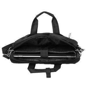 Bolso para Portátil (8312-7K1) - Negro - Product Image 6