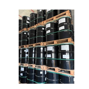 Agent auxiliaire chimique de faible poids moléculaire PIB 4 pour les plastifiants de lubrifiants de cosmétiques - Product Image 6