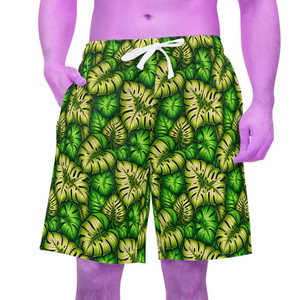 <b>Men</b> Clothing Quick Dry Polyester Spandex <b>Shorts</b> <b>Men's</b> <b>Jogging</b> <b>Shorts</b> New Arrival Jogger <b>Jogging</b> <b>Shorts</b> - Product Image 3