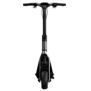 Trottinette Électrique Populaire en Promotion 2026 avec Moteur Puissant 1400W (max 3000W) et Garantie de 3 Ans, Prête à l'Expédition - Product Image 2