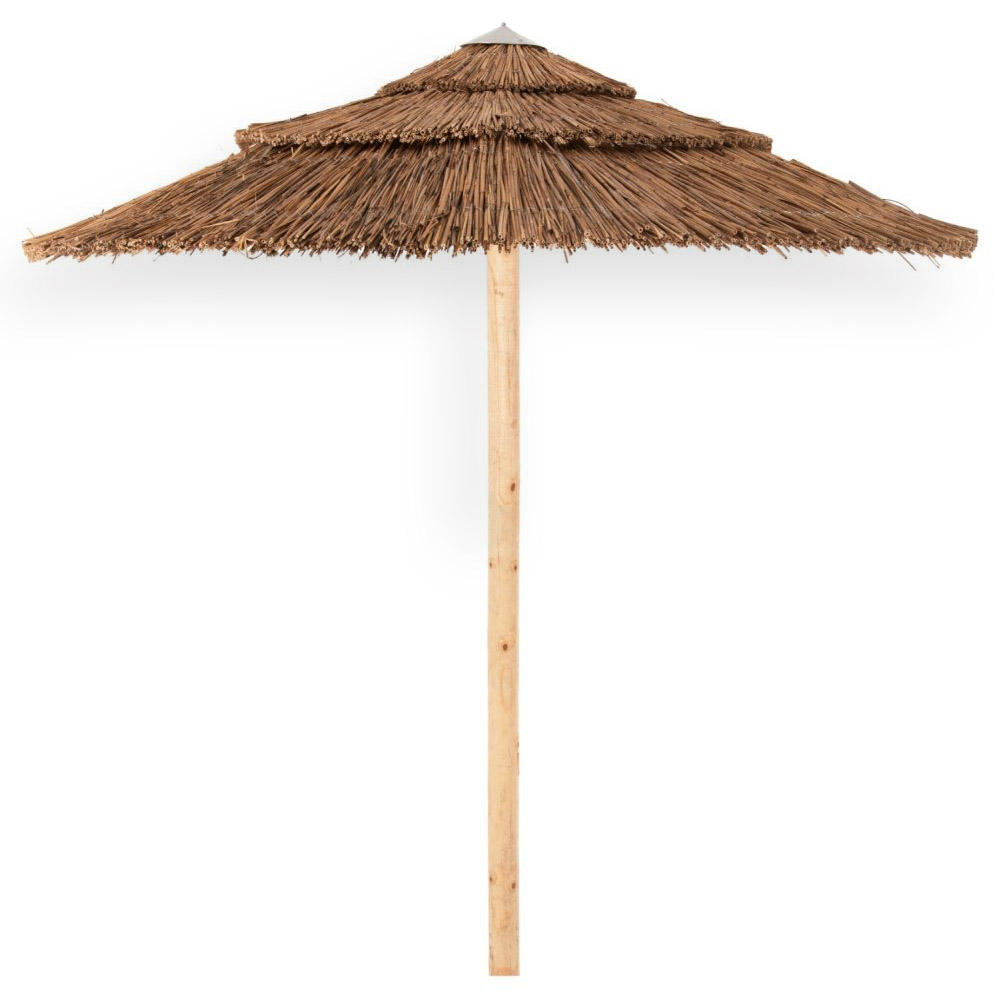 ธรรมชาติ