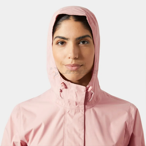 Vestes de snowboard pour femmes sur mesure en gros imperméables coupe-vent respirantes vêtements de ski chauds à séchage rapide fourniture OEM ODM - Product Image 3