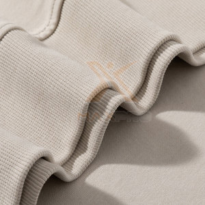 Sudaderas para Mujer Disponibles, Sudaderas Extra Grandes para Mujer, Sudaderas de Algodón y Poliéster para Mujer - Product Image 6