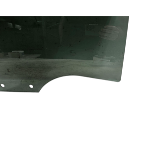 Vidrio de Faro Trasero Derecho para AUDI Q3 Serie (F3B) 83A845206A (18>) - Product Image 5