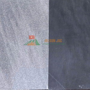 Dalles de bordure de piscine modernes 12x12 antidérapantes et imperméables en travertin blanc naturel du Vietnam pour terrasses de piscine - Product Image 3
