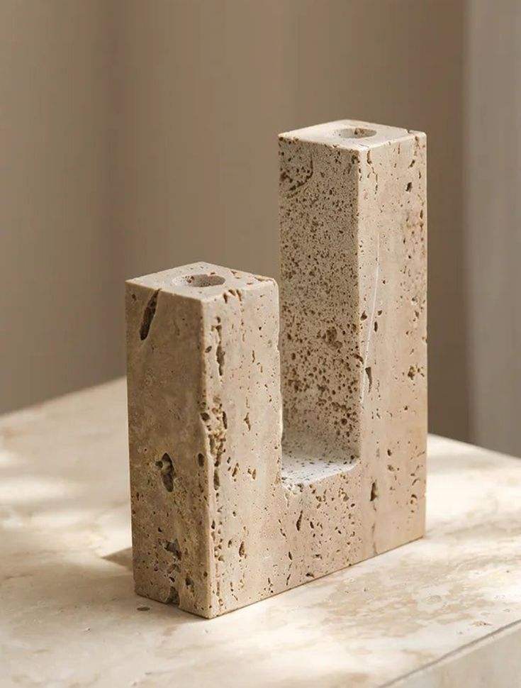 ตามที่แสดง