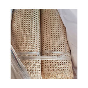 Cincha de ratán para muebles al por mayor cincha de ratán de caña de mimbre con gran oferta ÁNGULO - Product Image 4