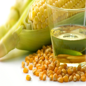 Huile de canola raffinée biologique comestible, huile de cuisson à goût neutre fractionnée, emballage industriel en vrac, source Brésil - Product Image 4