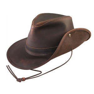Top Trending High Demanding Best Selling <b>Men</b> Cow <b>Hats</b> High Quality OEM Service Breathable Quick Dry New Arrival <b>Men</b> Cow <b>Hats</b> - Product Image 1