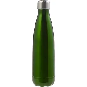 Borraccia Termica Personalizzata in Acciaio Inossidabile a Doppia Parete - Product Image 2