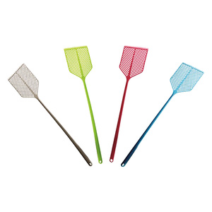 Guida per Ponteggi Cm 8 X 10 X 44.3 - Product Image 1