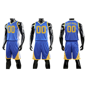 Uniforme de baloncesto personalizado diseño personalizado estampado completo uniforme de fútbol americano estilo Jersey 2026 - Product Image 4