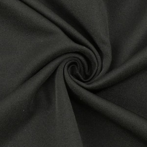 Débardeurs hommes nouveau 100% coton solide gilet hommes mince décontracté respirant hauts sans manches gymnastique course maillot de corps mâle cadeau Offre Spéciale - Product Image 4