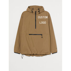 Camiseta personalizada Conjunto corto con capucha Ropa de verano Pieza 2 T Camisa y pantalones cortos Conjunto para hombres - Product Image 3