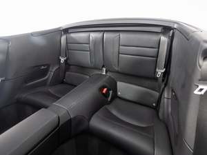 Porsche 911 Carrera 4S Convertible Turbo AWD 2024 Blanco Premium Usado con Rines de Aleación, Asientos de Cuero, Paquete de Potencia R17 - Product Image 6