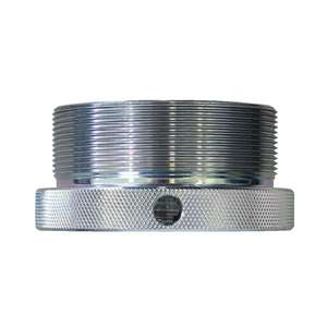 Adaptador Gedore KL-1005-8001 de 2 3/4''-16 UNS a G1, Accesorio para Juego de Herramientas - Product Image 1