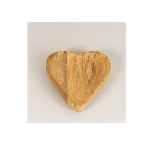 Fromages en bois et bol à pizza bol de nourriture arrondi rectangulaire en bois de pin sculpté à la main design vintage avec vente - Product Image 5