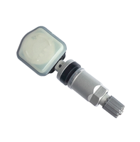 Capteur de pression des pneus 10290600 adapté au système de surveillance de la pression des pneus des voitures MG Roewe