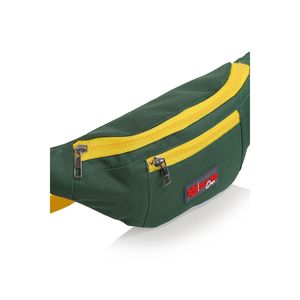 Borsa a tracolla per vita e tracolla Unisex impermeabile 3L - Product Image 4