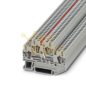 Phoenix Contact 3031607 - Nuovo - Product Image 1