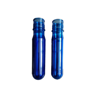 ขายจํานวนมากคุณภาพระดับพรีเมียม Bisphenol-A ฟรีขวด PET 3 แกลลอน Preform 360 GR. สําหรับขวด 10 ลิตร - Product Image 1