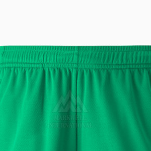 Bodybuilding Fitness Shorts Sportswear Exercice Gym Sports Shorts Gym Wear Running Sports Shorts - Product Image 3