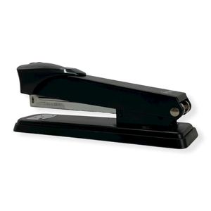 Engrapadora Grande de Tira Completa - Product Image 1