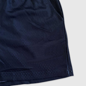 Pantalones Cortos Deportivos Casuales para Hombre Más Vendidos en 2025, Lona de Alta Calidad, Impresión Digital Ecológica - Product Image 6