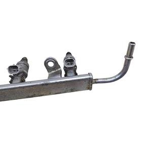 INYECTORES DE GASOLINA MITSUBISHI Serie Colt 5P (Z) MR988977 Gasolina 1100 (06>12) - Product Image 6