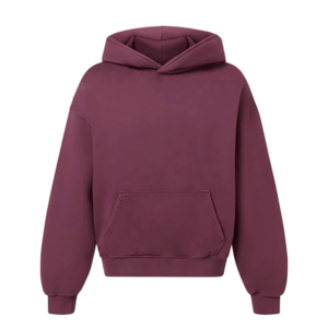 OEM personalizado mujeres invierno sudaderas con capucha forro polar suéter de gran tamaño cálido Casual Streetwear sudadera 2 uds frente - Product Image 5