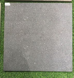 Travertine กระเบื้องผนังด้านนอกหินอ่อนหินธรรมชาติหนา20มม. และพื้นหินแกรนิต60x60มีกาวในตัว - Product Image 3