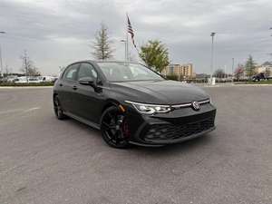 2024  prix bas vVolksw-agennnn gGo-lffff GTI 380 - Product Image 4