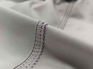 MMA Shorts for Men 100% Cotton Casual Designed for Intense Training Sparring <b>Gym</b> Workouts Offering Flexible Movement Comfort <b>Fit</b> - Product Image 6