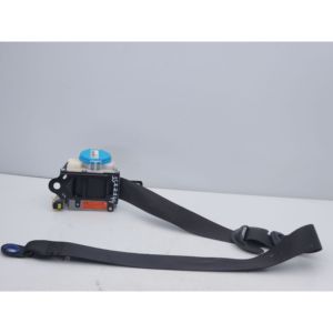 CINTURÓN DE SEGURIDAD DELANTERO IZQUIERDO TOYOTA Yaris Serie 732200D312 (17>20) - Product Image 1