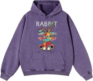 Hot Selling Customized Logo Printing 100% Cotton Winter <b>Men</b> Sweatshirt High Quality Eco-Friendly Casual Comfortable Fit Most - Product Image 6