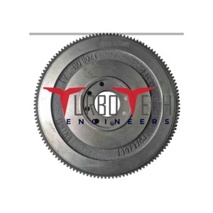 VOLANTE 3972705 - Product Image 1