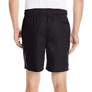 <b>Men</b> Summer <b>Shorts</b> Fashion Street Wear Style Sports <b>Shorts</b> for <b>Men</b> - Product Image 5