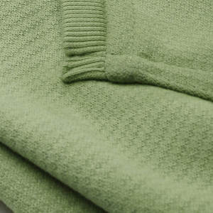 Automne hiver XXL décontracté femmes polaire survêtements haute qualité respirant séchage rapide couleur unie Logo personnalisé Top vente bas prix - Product Image 6