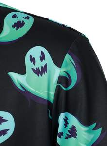 Logotipo personalizado de los hombres para la camiseta del Polo de algodón transpirable ropa informal patrón sólido tela de lona de talla grande OEM disponible - Product Image 6