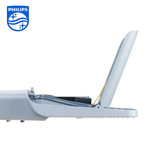 Farola <span class=keywords><strong>PHILIPS</strong></span> SmartBright Road BRP595 LED476/NW 300W DW2 PSRD GC 911401663008 Luz de carretera <span class=keywords><strong>PHILIPS</strong></span> - Product Image 5