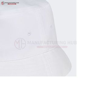 Unique Customized <b>Bucket</b> Hats <b>Cheap</b> Price New Style Fashionable Design Hot Selling Price Plain <b>Bucket</b> Hats - Product Image 2