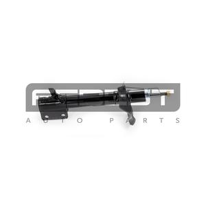 Ammortizzatore posteriore a gas rh (0807G-001RR) - Product Image 1