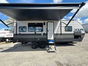 F-o-r-e-s-t R-i-v-e-r X-l-r M-i-c-r-o B-o-o-s-t 1-9-X-L-R-E d'occasion 2024 à vendre - Product Image 5