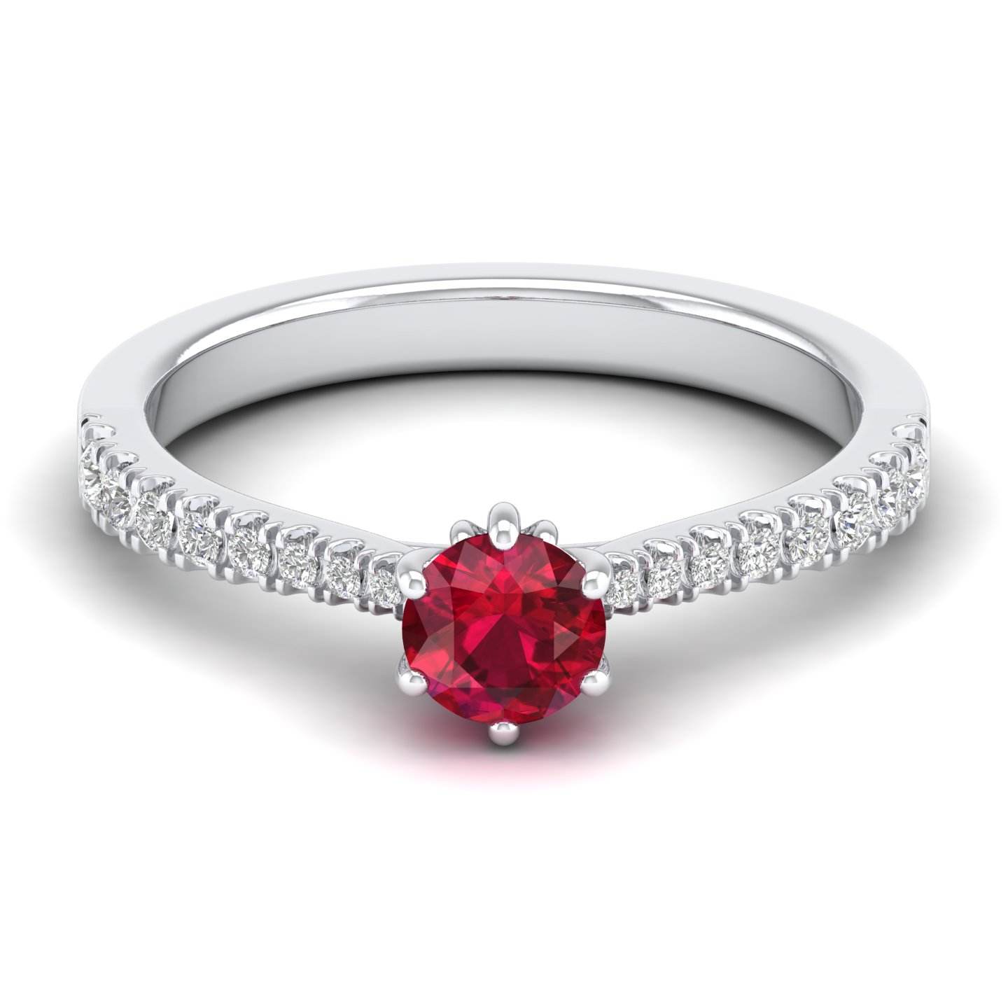 ทองคำขาว